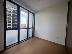 The Botany At Dairy Farm (D23), Condominium #552913161
